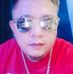 Albert Dee Jei - Facebook