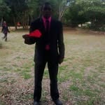 Albert Dee Jorry - @albertdeejorry - Instagram