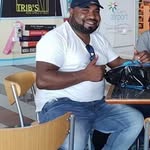 Albert Dee Pongo - @albertdeepongo - Instagram