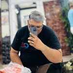 Albert DeeJaay Sv - @albertdeejaay_el_salvador - Instagram