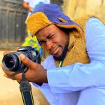 Albert Deeking - @albert_deeking - Instagram