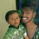 Albert deepa - @albert_deepa - Instagram