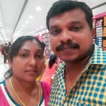 Albert Deepa - @albert.deepa.7 - Instagram