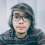 Albert Dieyenjiowway - @albertdee006 - Instagram