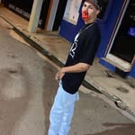 Albert Elipte - @albert_de_emely - Instagram