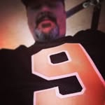 Albert Greene - @albertdee - Instagram