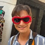 Albert Haukø Devik - @albertdeevik - Instagram