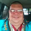 Albert herdee - @herdeealbert - TikTok