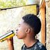 Albert Max Dee - Facebook
