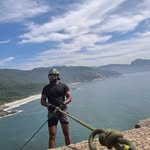 Albert Oliveira - @albert.deel - Instagram
