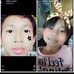 Albert Sabandon Dee - Facebook