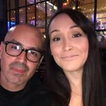 albertdee - @albertdeelarez1 - Instagram