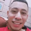 AlbertDee - @albertdee007 - TikTok