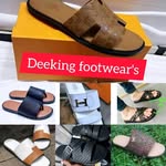 albertdeekings footwaers🇳🇬🇬🇭 - @albertdeeking_footwaers - Instagram
