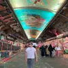 Alberto De Angelis - @albertodeee - TikTok