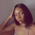 Dee - @_albert.dee_ - Instagram
