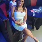 Dee Dee Albert - @albertdeedee - Instagram