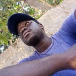 DEEJAY ALBERT - @albert.deejay - Instagram