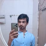 Deepak Chaudhari - @albertdeep1 - Instagram