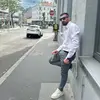 Albert - @albertdeeb8 - TikTok
