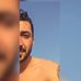 Albert Deeb - Facebook