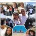 Albert Deeb - Facebook