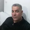 albertdeeb657 - @albertdeeb657 - TikTok