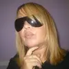 DEEBO BO ALBERT - @deeboalbert - TikTok