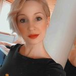 Albert Deems - @albert.deems - Instagram