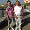 Albert Demes - @albert.demes - TikTok