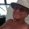 albertdeems - @albertdeems - TikTok