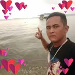Alberts Tems - Facebook