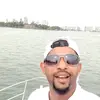 peanut - @albertdemas - TikTok