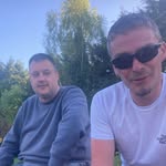 Albert Deere - @albertdeere - Instagram