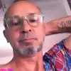 Albert Deere - @albertdeere_5616 - TikTok