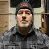 Albert Deere - @albert.deere - TikTok