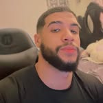 Albert Derek - @derk_cruz - Instagram