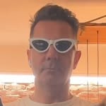 Der einzig wahre ! - @alberto_robanese - Instagram