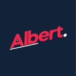 Albert. - @albert.deesigner - Instagram