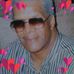 Albert Dees - Facebook