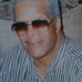 Albert Dees - Facebook