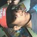 Albert Defeo - Facebook