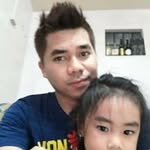Albert Defeo - @defeoalbert - Instagram