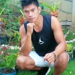 Albert Defeo - @acu_ci_daboy - Instagram