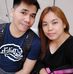 Albert Defeo - Facebook
