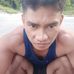 Albert Defeo - Facebook