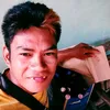 Albert Defeo - @albert.defeo - TikTok