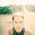 Albert Defeo - @albert.defeo.54 - Instagram