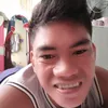 Albert defeo - @defeo5 - TikTok