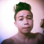 Albert Layoso Defeo - @albertdefeo - Instagram